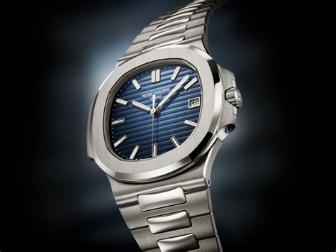 patek philippe replica swiss eta|patek philippe nautilus knockoff.